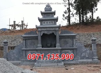 watermarked-1bf722106e9e96c0cf8f.jpg