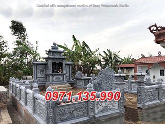 watermarked-2.5-lang-tho-da-ninhbinhstone.jpg