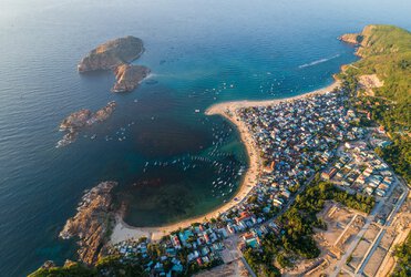 quy nhơn.jpg