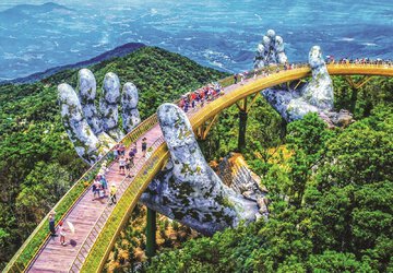 da nang.jpg