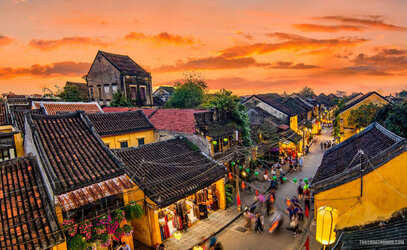 hoi an.jpg