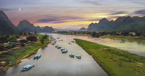quang binh.jpg