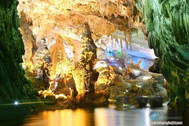 phong nha ke bang.jpg
