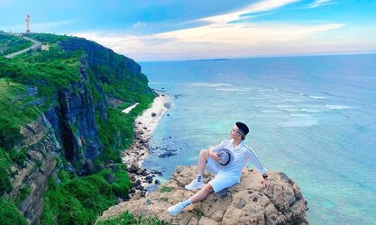 ly son.jpg