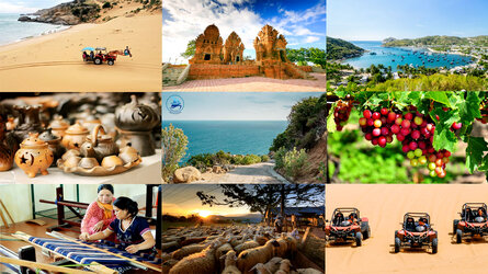 ninh thuan.jpg
