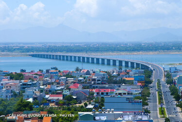 phu yen.jpg