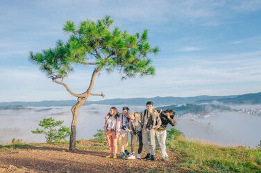 da lat 4.jpg