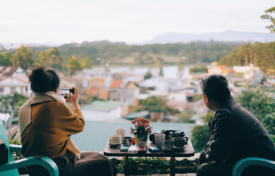da lat 5.png