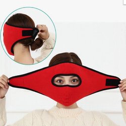 khau trang ninja vai  (3).jpg