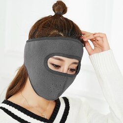 khau trang ninja vai  (5).jpg