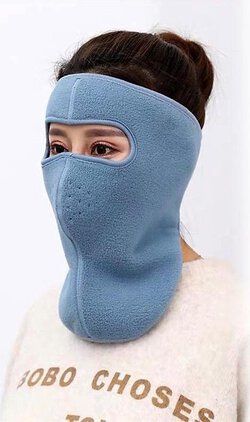 khau trang ninja vai (4).jpg