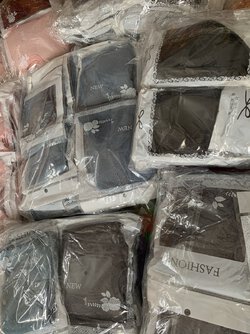 khau trang ninja vai (7).jpg