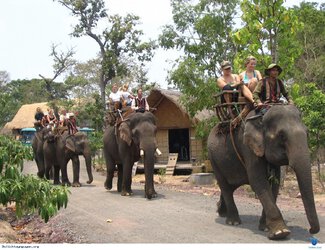 at_diem-du-lich-buon-ma-thuot-buon-jun_5e4a4958160aad608684af4d0346bb31.jpg