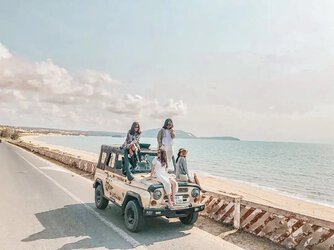 chup-hinh-dep-o-mui-ne-phan-thiet.jpg