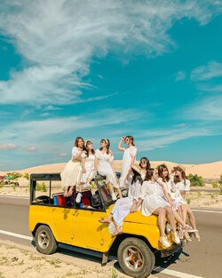 thang-9-den-mui-ne-di-tour-xe-jeep.jpg