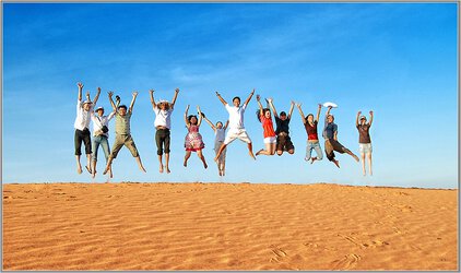 tour-phan-thiet-gia-re-he-2015.jpg