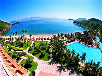 nha trang 2.jpg