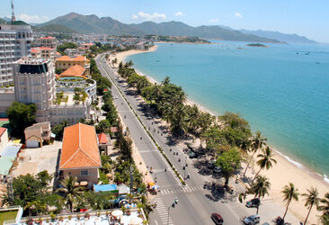 nha trang 11.jpg