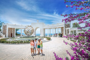 nha trang 3.jpg