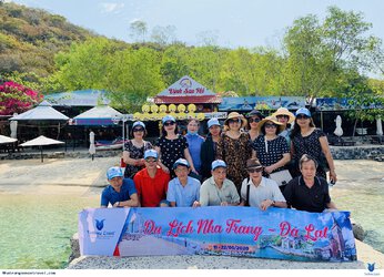 nha trang 5.jpg