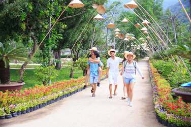 nha trang 6.jpg
