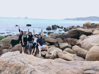 nha trang 7.jpg nha trang 7.jpg