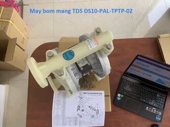 MayBomMang TDS DS10- PAL-TPTP-02.jpg