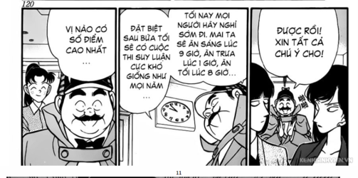 Ảnh chụp Màn hình 2022-06-29 lúc 10.30.15.png