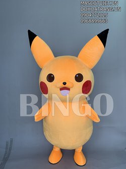 mascot-pikachu-pokemon-bingo costumes.jpg