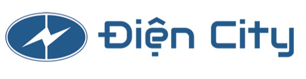 dien city.jpg dien city.jpg