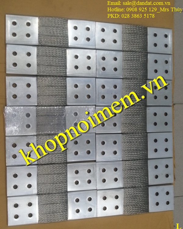 day-dong-mem-dan-dien-151121.jpg day-dong-mem-dan-dien-151121.jpg