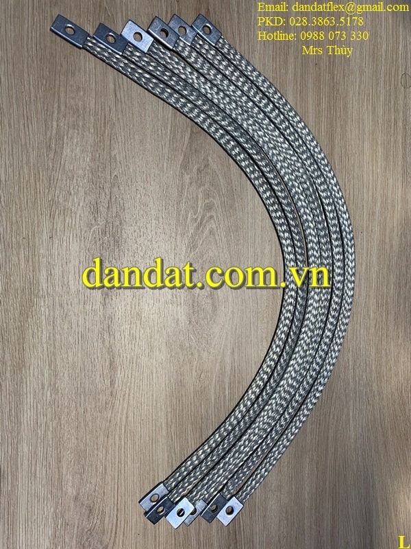 khop-noi-dong-ben-6-min.jpg khop-noi-dong-ben-6-min.jpg