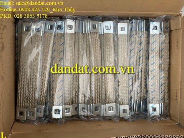 khop-noi-mem-may-bien-ap-11-min.jpg khop-noi-mem-may-bien-ap-11-min.jpg