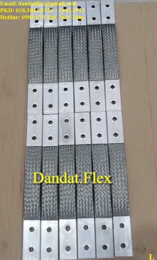 thanh-cai-dong-mem-dandatflex12521-min.jpg thanh-cai-dong-mem-dandatflex12521-min.jpg