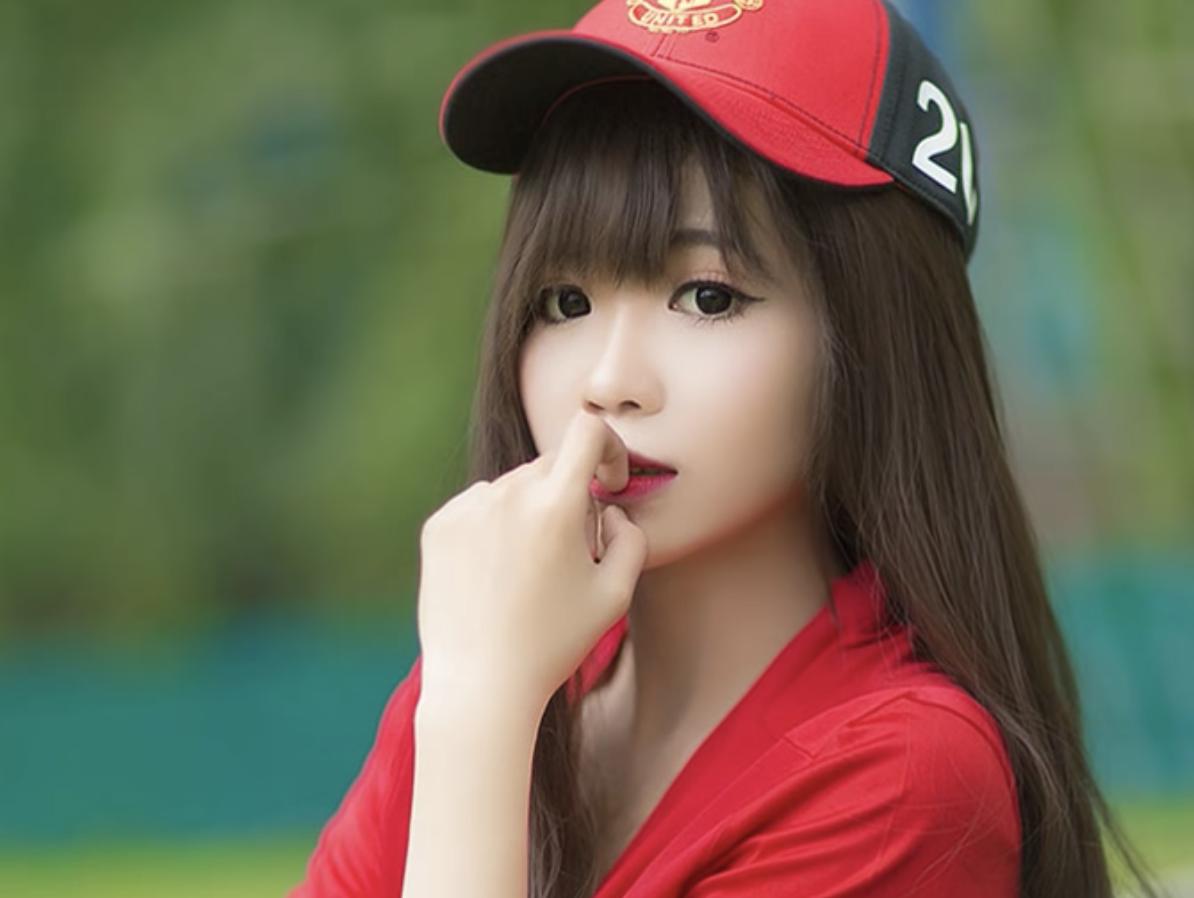 Ảnh chụp Màn hình 2021-11-05 lúc 19.02.58.png