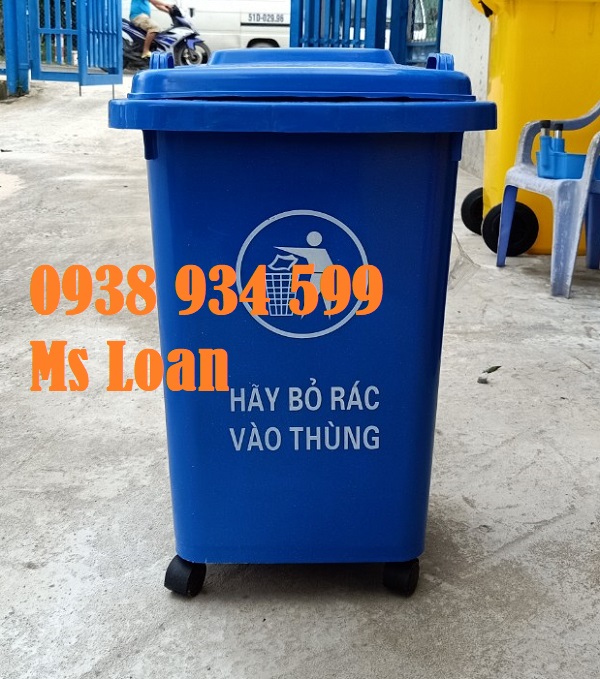 Thùng rác 60l xanh dương.jpg