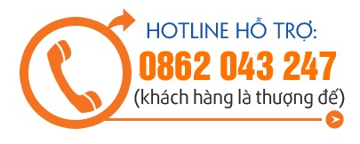Hotline.jpg