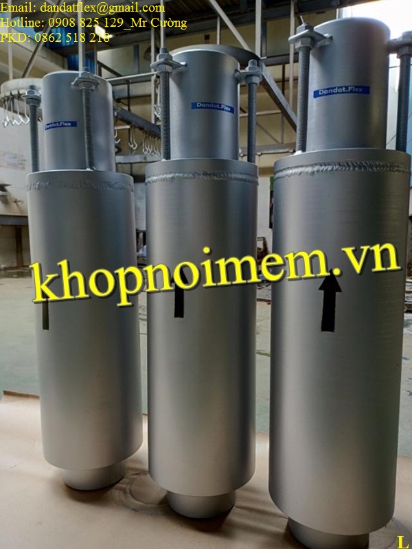 ong-gian-no-57.jpg ong-gian-no-57.jpg