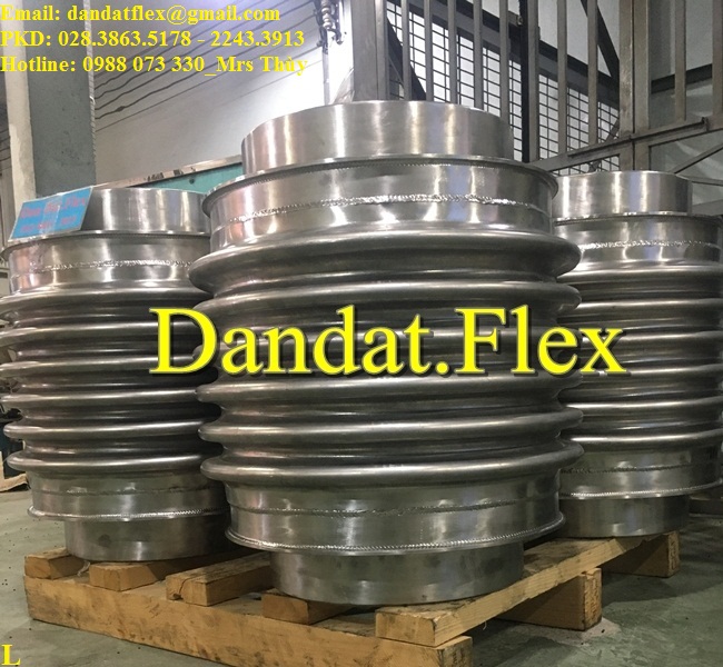 ong-nhung-inox-304-dandatflex.jpg ong-nhung-inox-304-dandatflex.jpg