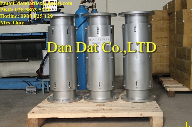 khop-co-gian-DE-200-17.JPG khop-co-gian-DE-200-17.JPG