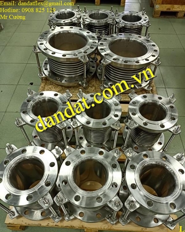 bu-gian-no-inox-min.jpg bu-gian-no-inox-min.jpg