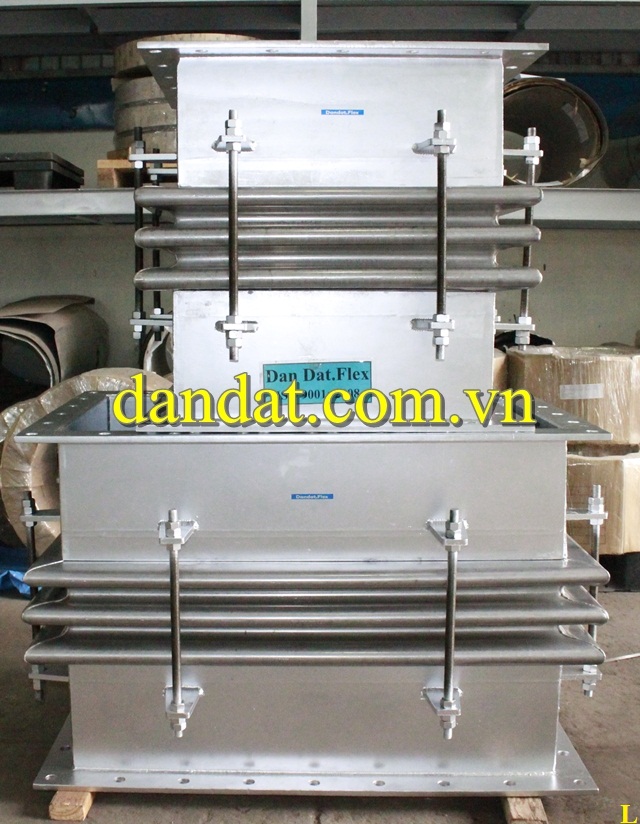 bu-tru-hinh-vuong-204.jpg bu-tru-hinh-vuong-204.jpg