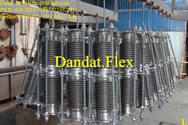 khop-co-gian-inox-304-ES-20.JPG khop-co-gian-inox-304-ES-20.JPG