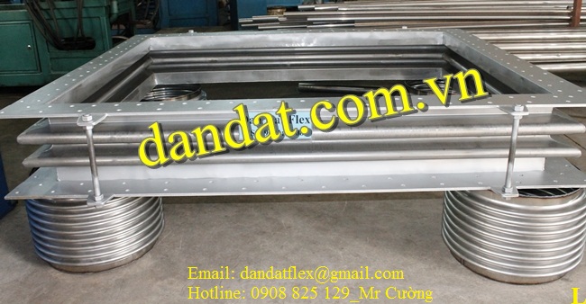 khop-noi-dan-hoi-166.jpg khop-noi-dan-hoi-166.jpg