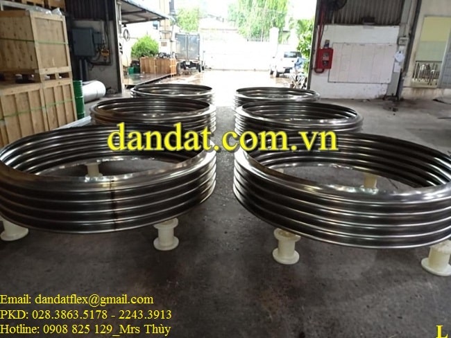 khop-noi-dan-hoi-chiu-nhiet-316-min.jpg khop-noi-dan-hoi-chiu-nhiet-316-min.jpg