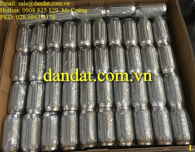 ong-xa-mem-inox.jpg ong-xa-mem-inox.jpg
