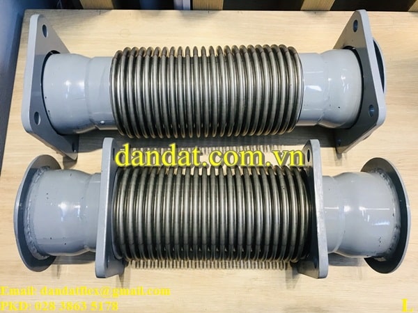 bo-chong-rung-dandat-21521-min.jpg bo-chong-rung-dandat-21521-min.jpg