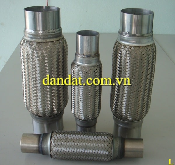 bo-chong-rung-inox-304-21521-min.JPG bo-chong-rung-inox-304-21521-min.JPG