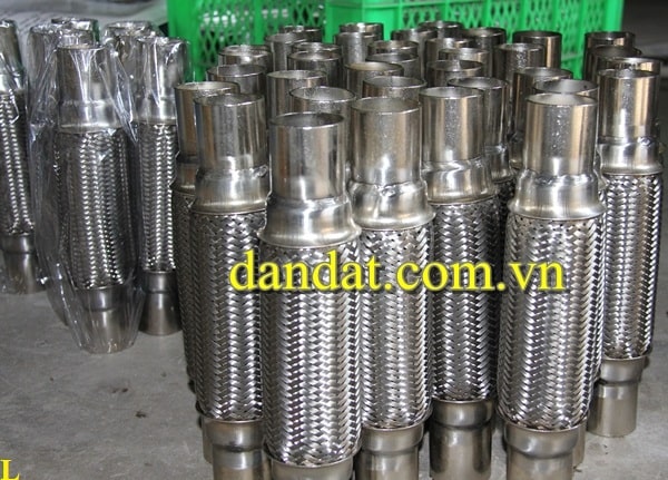 bo-chong-rung-inox-21521-min.JPG bo-chong-rung-inox-21521-min.JPG