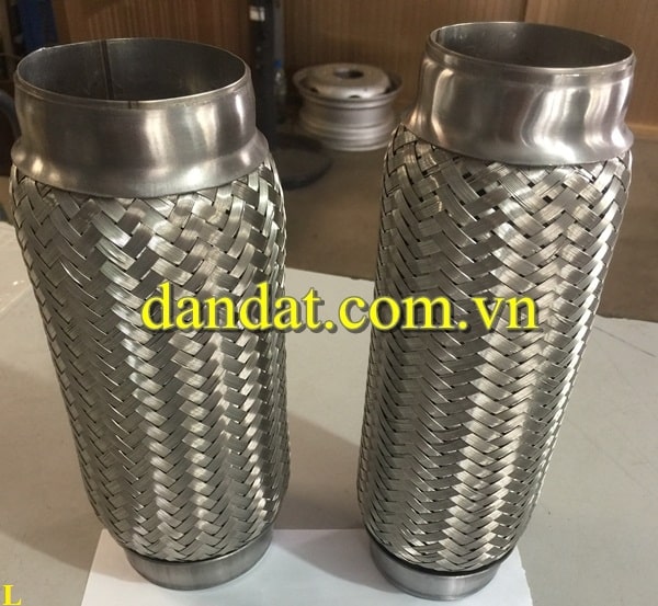 bo-thuong-chong-rung-21521-min.jpg bo-thuong-chong-rung-21521-min.jpg